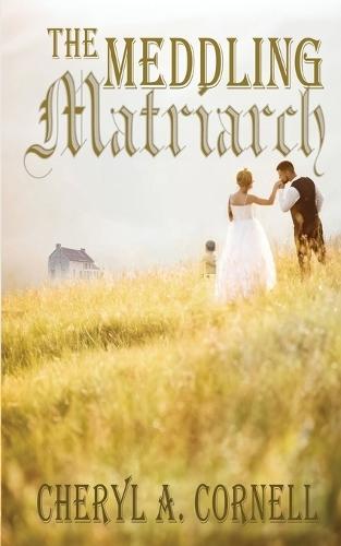 The Meddling Matriarch