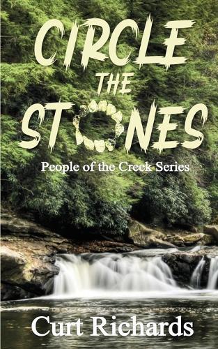 Circle the Stones