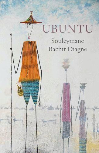 Ubuntu: Conversations with Francoise Blum