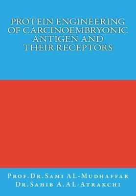 Protein Engineering of Carcinoembryonic Antigen and their Receptors: Protein Engineering