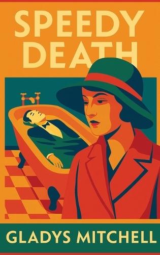 Speedy Death