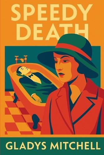 Speedy Death