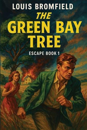 The Green Bay Tree
