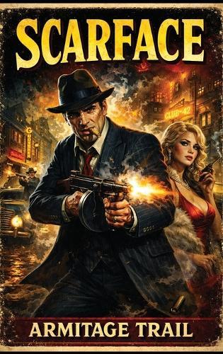 Scarface