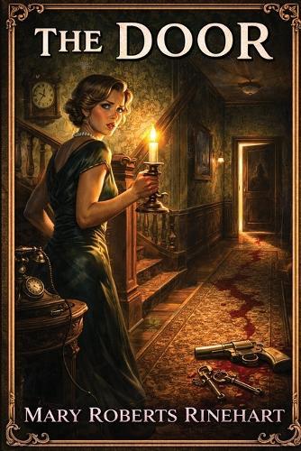 The Door