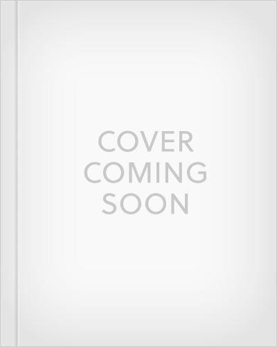 A Famous Broken Heart: A Fantasy Novel