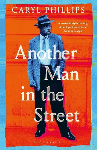 Another Man in the Street