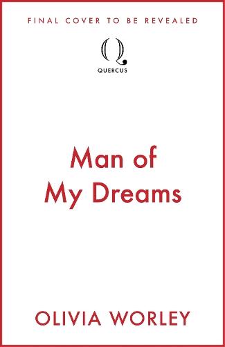 Man of My Dreams