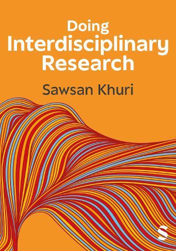 This is Sociology: A Short Introduction