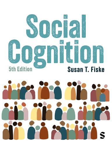 Social Cognition: From brains to culture