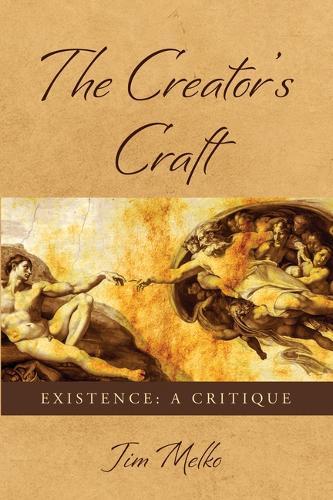 The Creator's Craft