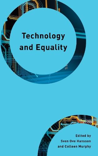 Technology and Equality
