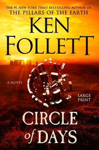 Circle of Days