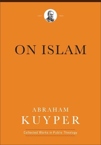 On Islam
