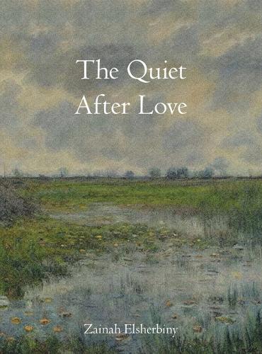 The Quiet After Love