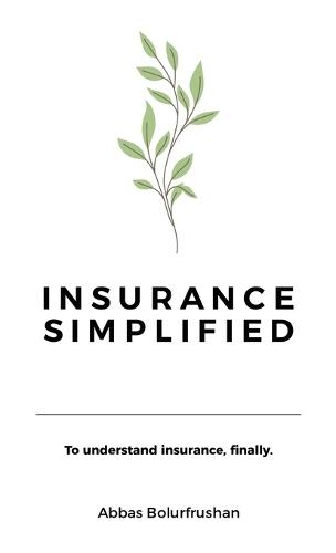 Insurance Simplified