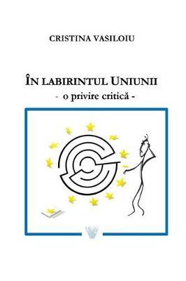 In Labirintul Uniunii: O Privire Critica