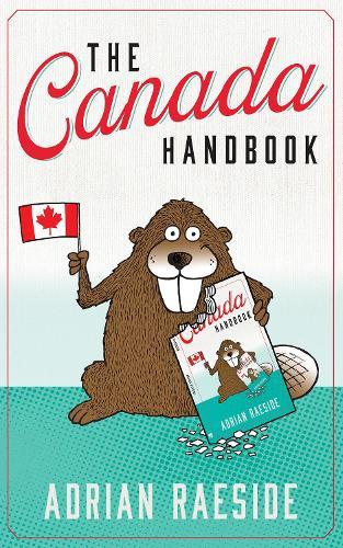 The Canada Handbook