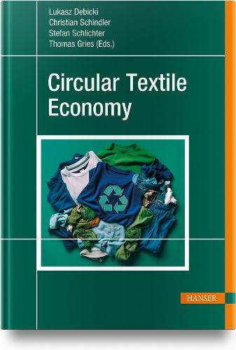 Circular Textile Economy