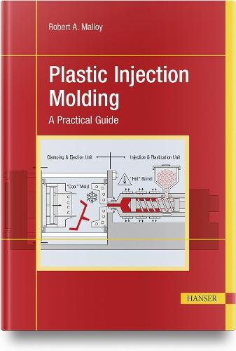 Plastic Injection Molding: A Practical Guide