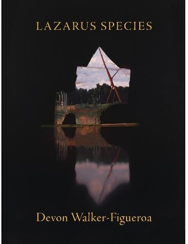 Lazarus Species