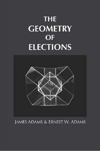The Geometry of Electronics