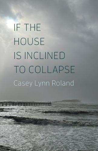 If the House Is Inclined to Collapse