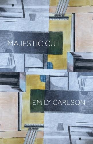 Majestic Cut