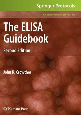 The ELISA Guidebook: Second Edition