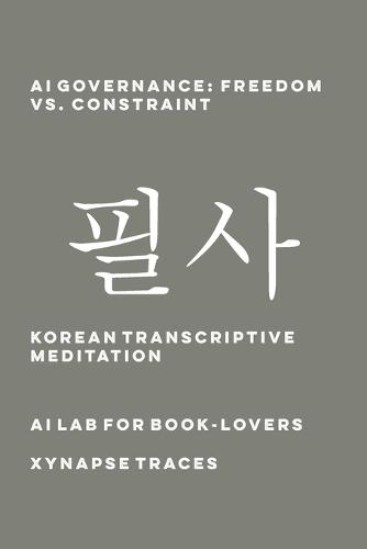 AI Governance: Freedom vs. Constraint