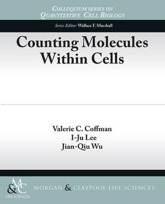 Counting Molecules Within Cells