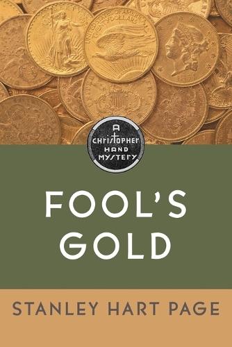 Fool's Gold