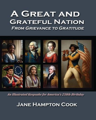 Great and Grateful Nation, A