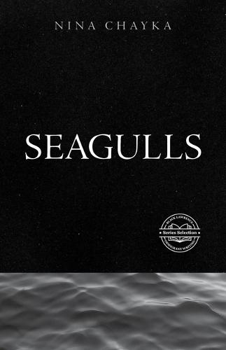 Seagulls