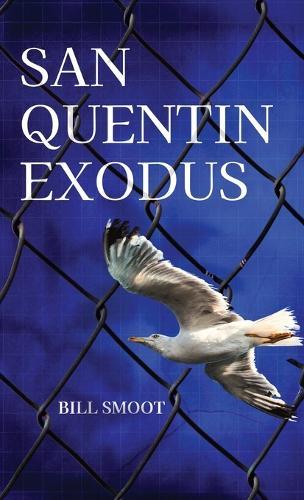 San Quentin Exodus