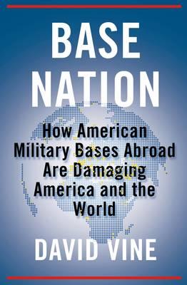 Base Nation