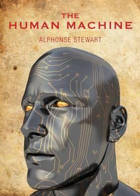 The Human Machine