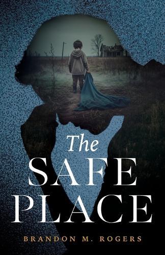 The Safe Place