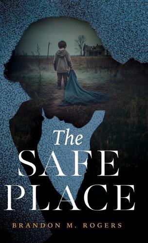 The Safe Place