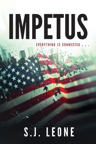 Impetus