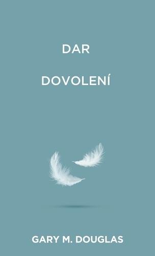Dar dovolení (Czech)