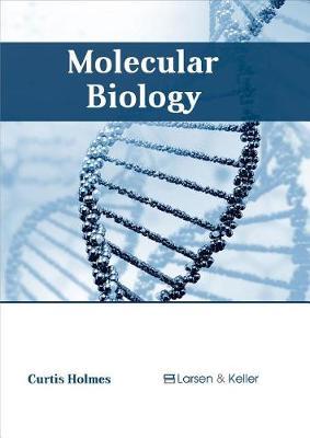Molecular Biology