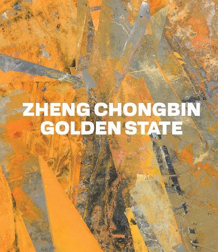 Zheng Chongbin: Golden State