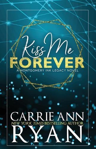 Kiss Me Forever - Special Edition
