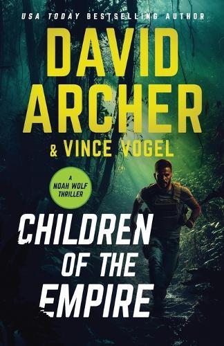 Children of the Empire