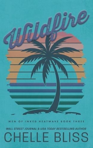 Wildfire: Discreet Edition