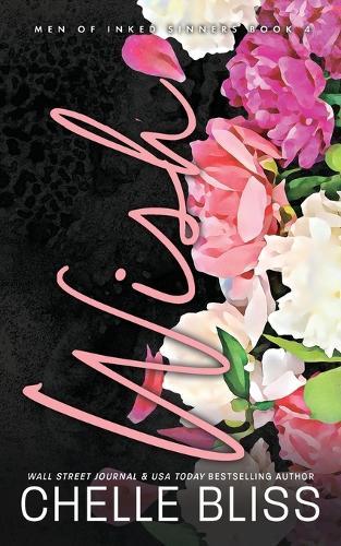 Wish: Discreet Edition