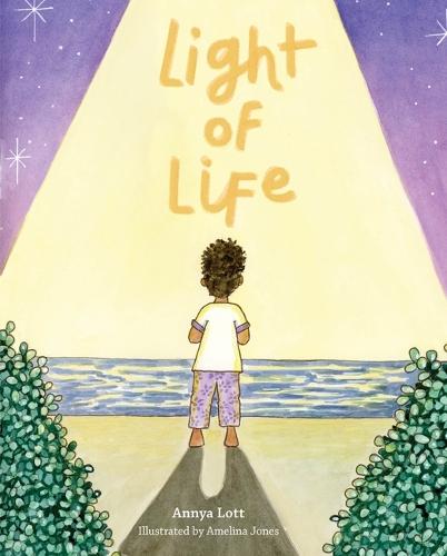 Light of Life