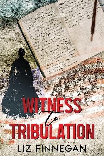 Witness to Tribulation