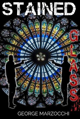 Stained Glass